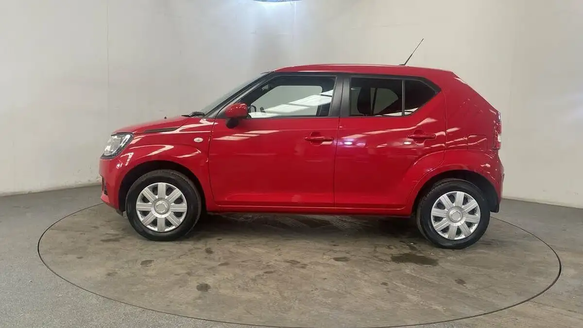 2018-suzuki-ignis-12-dualjet-sz3-big-4