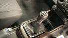 2018-suzuki-ignis-12-dualjet-sz3-small-15