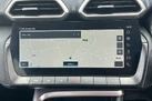 2025-mg-zs-suv-15-trophy-small-10
