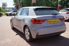 2022-audi-a1-10-25-tfsi-technik-small-5