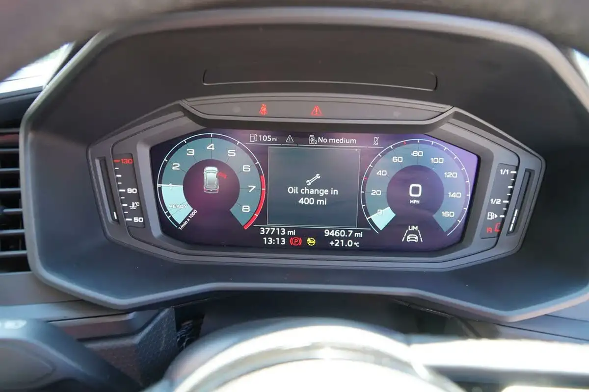 2022-audi-a1-10-25-tfsi-technik-big-42