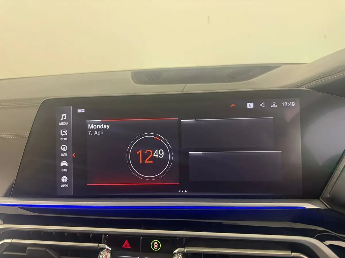 2019-bmw-x7-30-xdrive40i-m-sport-big-58