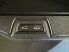 2019-bmw-x7-30-xdrive40i-m-sport-small-45