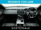 2023-land-rover-range-rover-velar-20-d200-velar-small-5