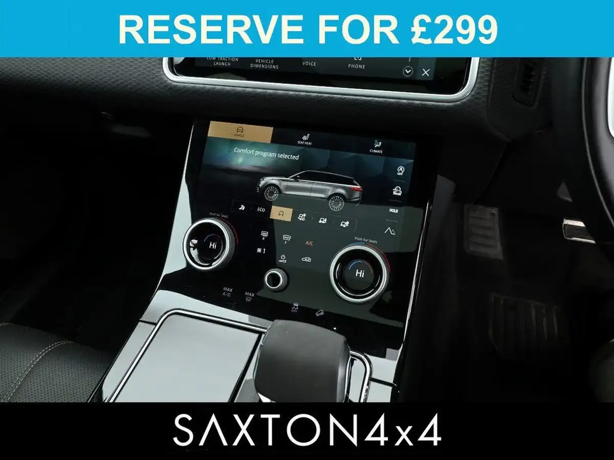 2023-land-rover-range-rover-velar-20-d200-velar-big-18
