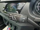 2021-skoda-fabia-10-tsi-se-95ps-estate-small-22