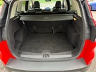 2017-ford-kuga-15t-titanium-150ps-small-9