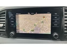 2023-skoda-karoq-20-tsi-sportline-small-11