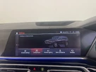2019-bmw-x7-30-xdrive40i-m-sport-small-69