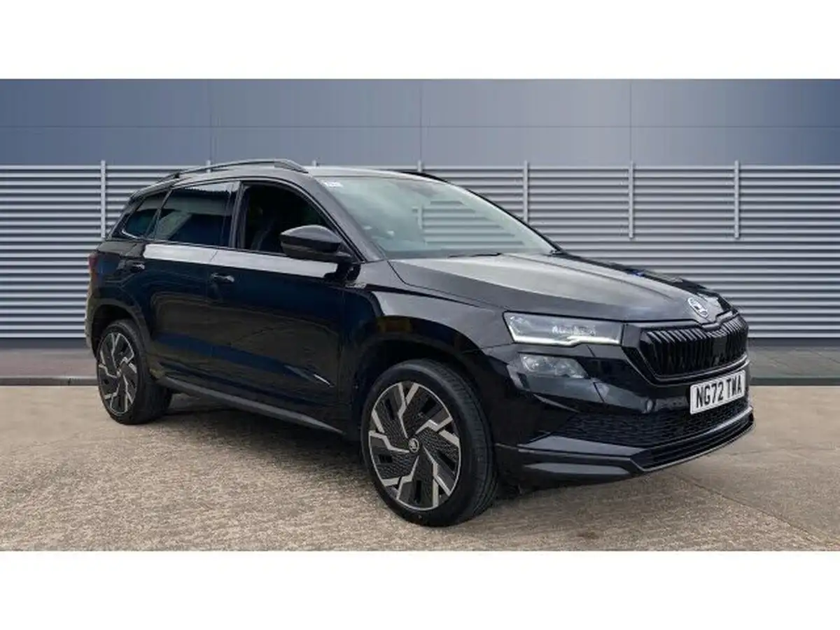 2023-skoda-karoq-20-tsi-sportline-big-0