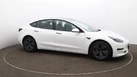 2021-tesla-model-3-e-standard-plus-small-45