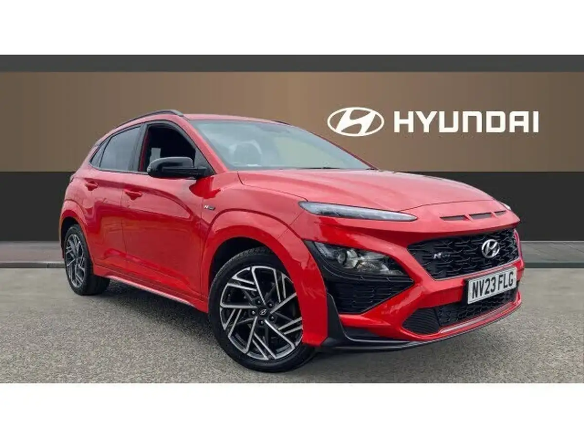 2023-hyundai-kona-10-t-gdi-n-line-48-volt-mhev-big-0