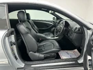 2008-mercedes-benz-clk-18-clk200-kompressor-sport-184bhp-cabriolet-auto-small-16