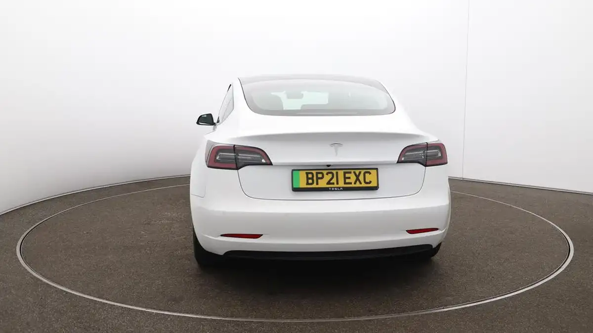 2021-tesla-model-3-e-standard-plus-big-58