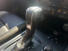 2021-ford-ranger-20-ecoblue-wildtrak-auto-small-24