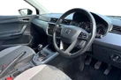 2021-seat-arona-10-tsi-evo-se-technology-small-13