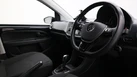 2022-volkswagen-up-e-e-up-small-4