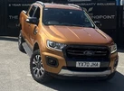 2021-ford-ranger-20-ecoblue-wildtrak-auto-small-0