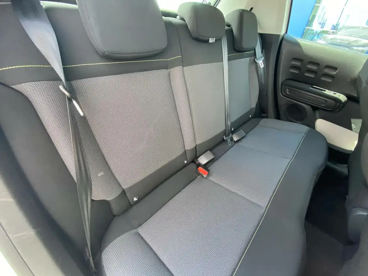 2017-citroen-c3-12-puretech-feel-82ps-big-10