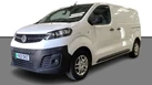 2021-vauxhall-vivaro-e-3100-50kwh-l1h1-dynamic-panel-van-small-3