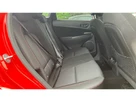 2023-hyundai-kona-10-t-gdi-n-line-48-volt-mhev-small-15