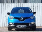 2016-renault-captur-15dci-dynamique-s-nav-90bhp-energy-ss-small-15