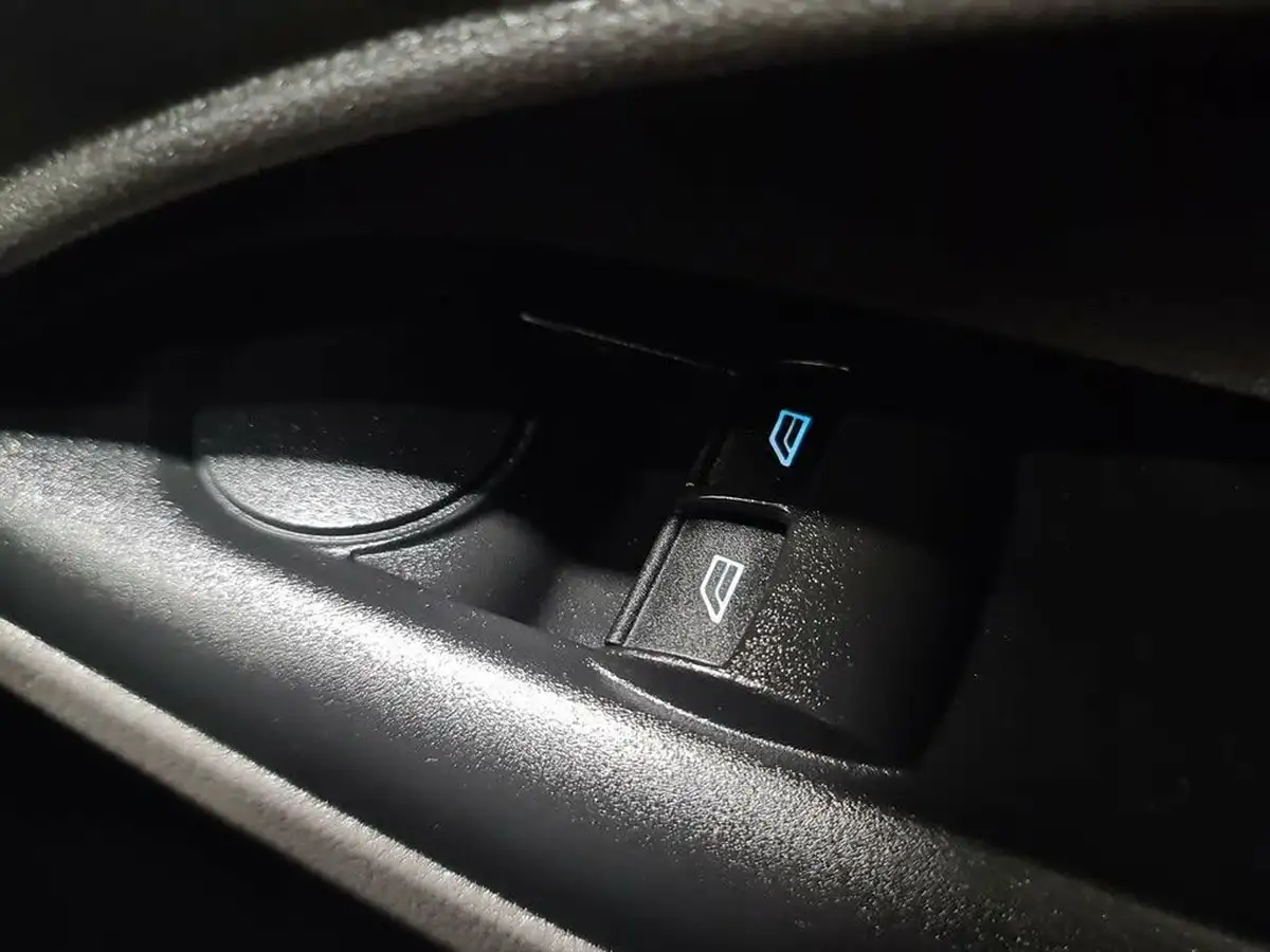 2022-ford-transit-connect-15-ecoblue-l2-240-leader-big-27