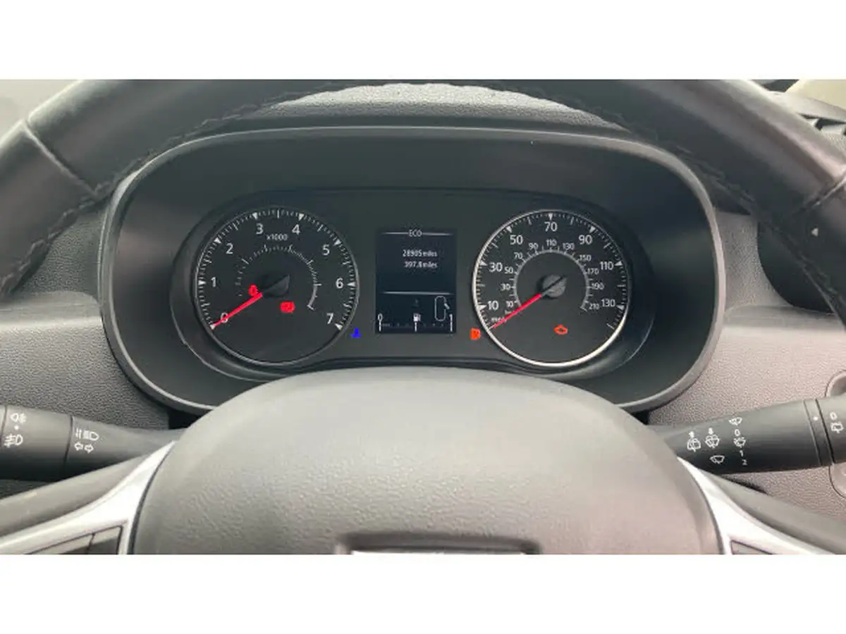 2020-dacia-duster-10-tce-comfort-100bhp-ss-big-16