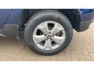 2020-dacia-duster-10-tce-comfort-100bhp-ss-small-27