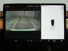 2021-tesla-model-3-e-long-range-4x4-small-7