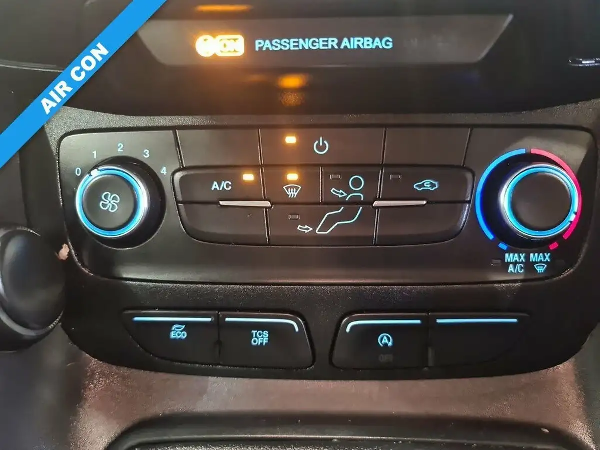 2022-ford-transit-connect-15-ecoblue-l2-240-leader-big-7