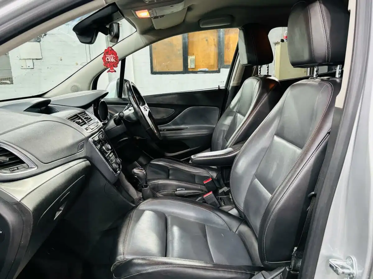 2014-vauxhall-mokka-17cdti-se-fwd-auto-big-26