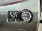 2014-vauxhall-mokka-17cdti-se-fwd-auto-small-13