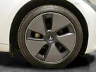2021-tesla-model-3-e-long-range-4x4-small-31