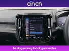 2022-volvo-xc40-15-t4-plus-small-29
