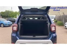 2020-dacia-duster-10-tce-comfort-100bhp-ss-small-3