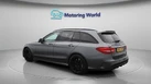2017-mercedes-benz-c-class-40-c63-amg-premiumss-estate-5d-speedshift-mct-small-5