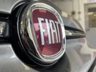 2018-fiat-500-12-lounge-dualogic-small-24