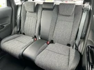 2023-honda-jazz-15-i-mmd-sr-small-52