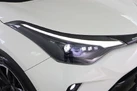 2022-toyota-c-hr-18-vvt-i-gr-sport-small-46