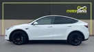 2022-tesla-model-y-e-long-range-small-5