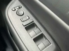 2023-honda-jazz-15-i-mmd-sr-small-28