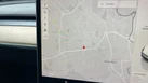 2022-tesla-model-y-e-long-range-small-29