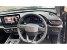 2024-cupra-formentor-14-e-hybrid-v1-small-9