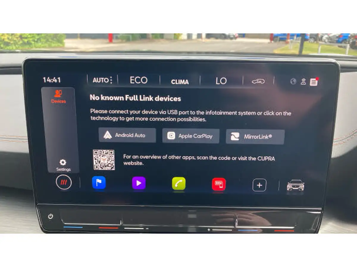 2024-cupra-formentor-14-e-hybrid-v1-big-22