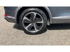 2024-cupra-formentor-14-e-hybrid-v1-small-37
