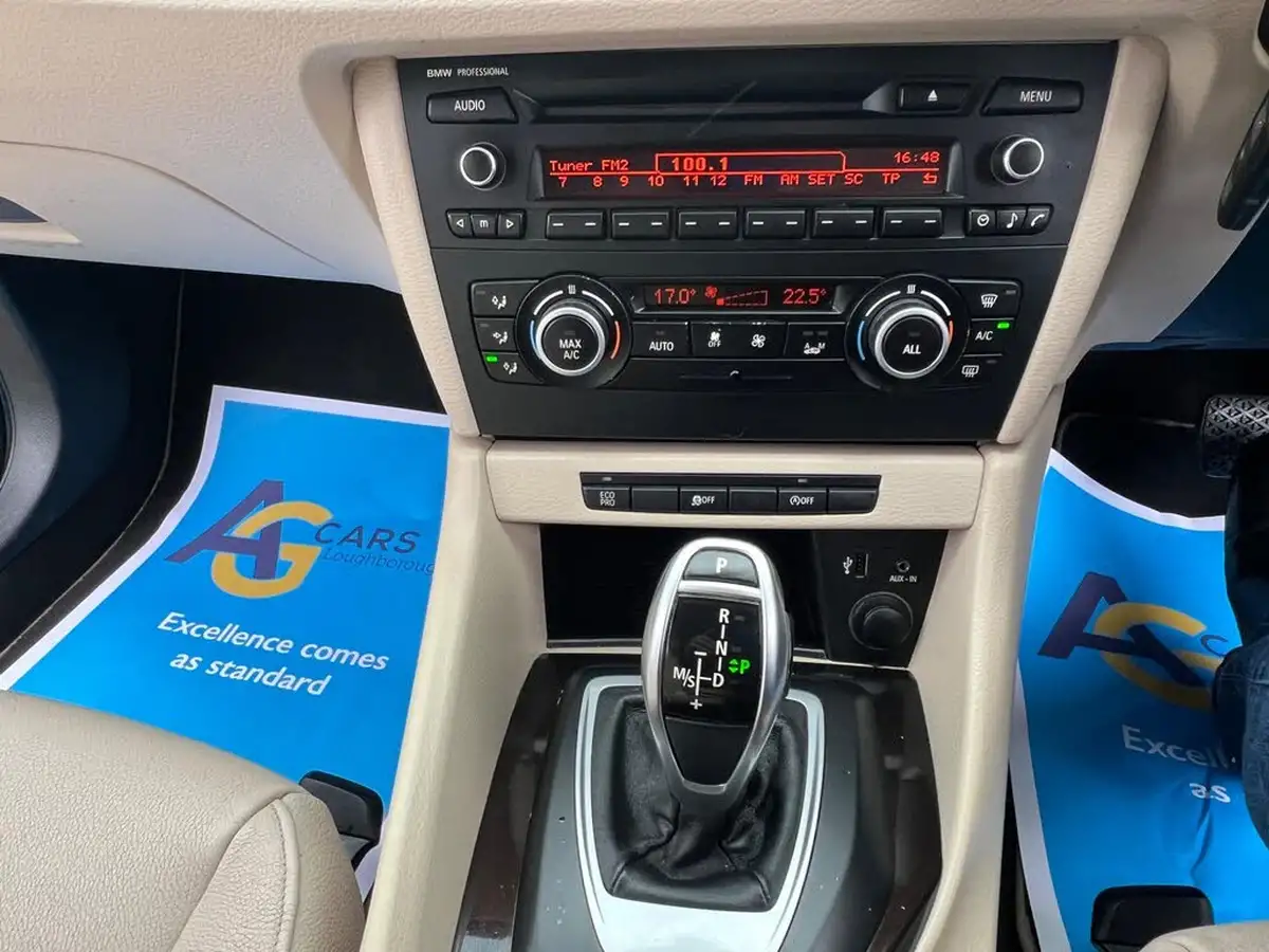2013-bmw-x1-20td-sdrive18d-xline-auto-big-22