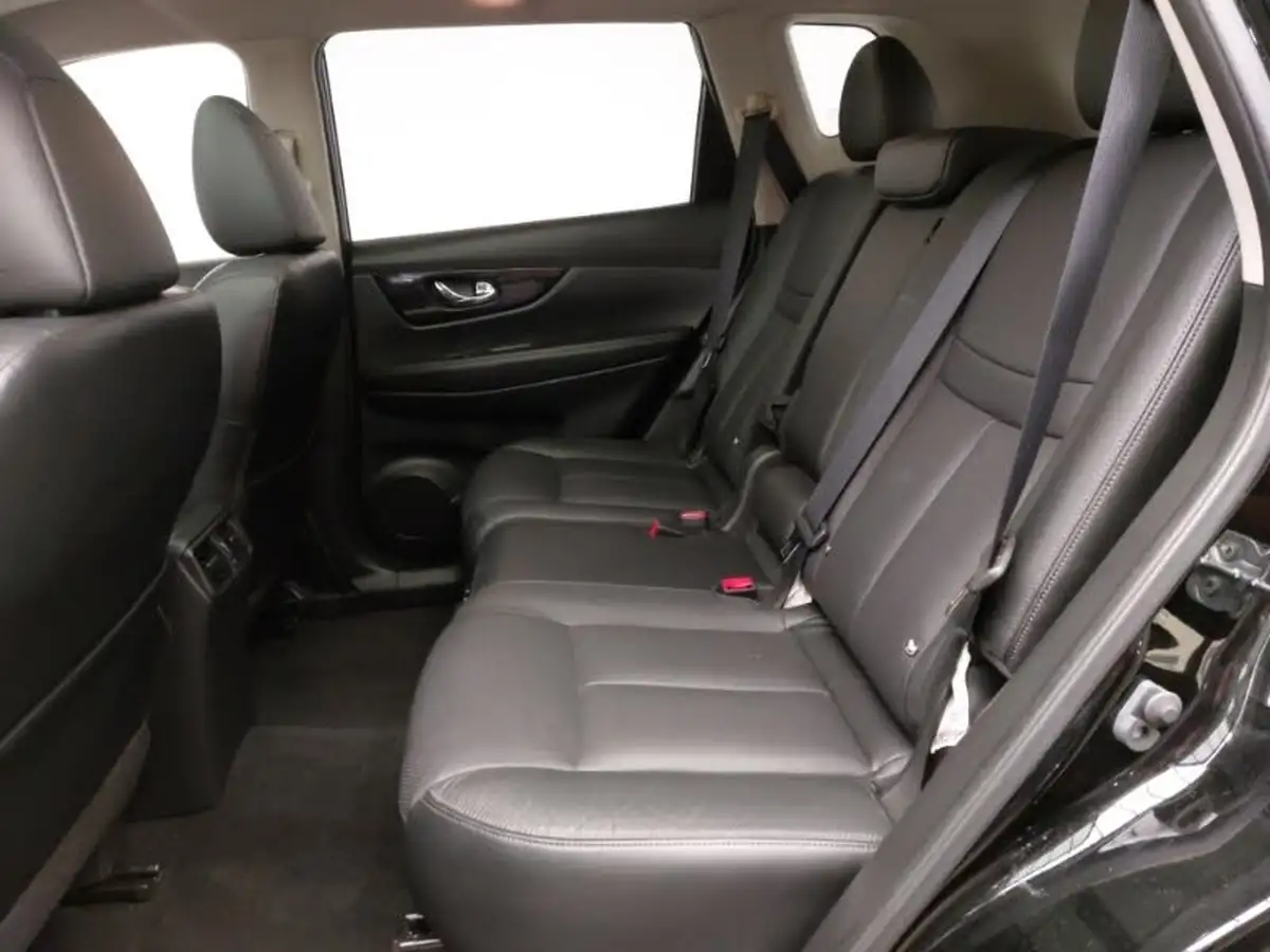 2018-nissan-x-trail-16-dig-t-tekna-big-5