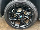 2013-bmw-x1-20td-sdrive18d-xline-auto-small-57
