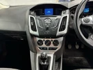2012-ford-focus-16tdci-zetec-115ps-estate-small-52